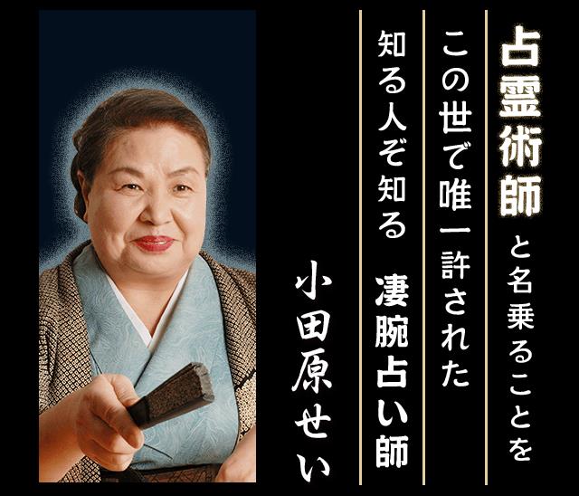 【新橋の母の占い口コミ】占霊術のオリジナル占術の占アプリは当たると評判